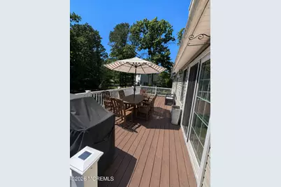 21 Sylvan Boulevard, Howell Township, NJ 07731 - Photo 7