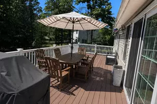 21 Sylvan Blvd, Howell Township, NJ 07731 - Photo 7