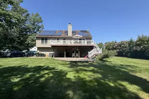 21 Sylvan Blvd, Howell Township, NJ 07731 - Photo 3