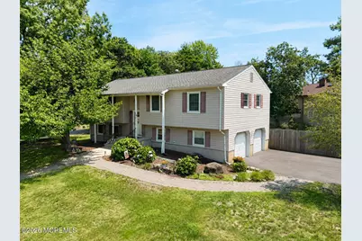 420 Crestview Terrace, Brick, NJ 08723 - Photo 3