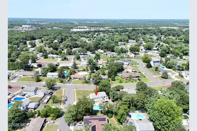 420 Crestview Terrace, Brick, NJ 08723 - Photo 31