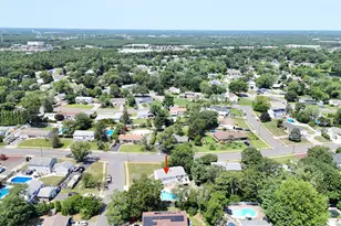 420 Crestview Terrace, Brick, NJ 08723 - Photo 31