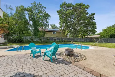 420 Crestview Terrace, Brick, NJ 08723 - Photo 25