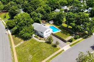 420 Crestview Terrace, Brick, NJ 08723 - Photo 1