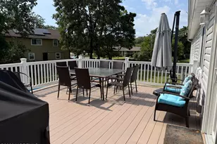 420 Crestview Terrace, Brick, NJ 08723 - Photo 37