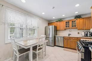 420 Crestview Terrace, Brick, NJ 08723 - Photo 13