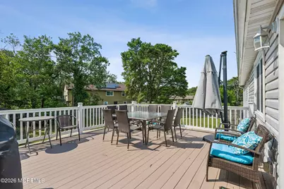 420 Crestview Terrace, Brick, NJ 08723 - Photo 23