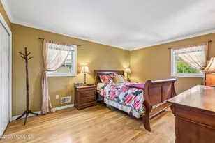 420 Crestview Terrace, Brick, NJ 08723 - Photo 17
