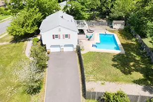 420 Crestview Terrace, Brick, NJ 08723 - Photo 27