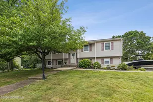 420 Crestview Terrace, Brick, NJ 08723 - Photo 1