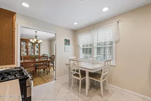 420 Crestview Terrace, Brick, NJ 08723 - Photo 15