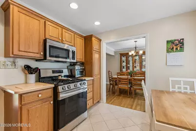 420 Crestview Terrace, Brick, NJ 08723 - Photo 15