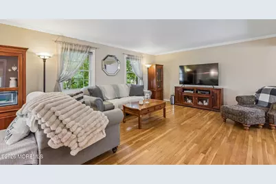 420 Crestview Terrace, Brick, NJ 08723 - Photo 9