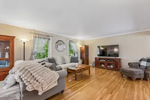 420 Crestview Terrace, Brick, NJ 08723 - Photo 9