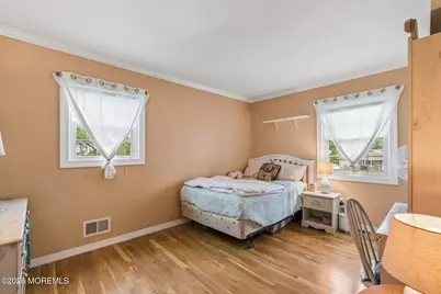 420 Crestview Terrace, Brick, NJ 08723 - Photo 19
