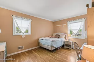 420 Crestview Terrace, Brick, NJ 08723 - Photo 19