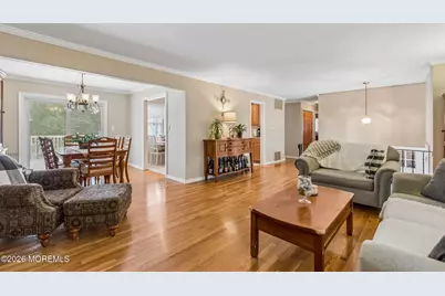 420 Crestview Terrace, Brick, NJ 08723 - Photo 9