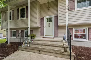 420 Crestview Terrace, Brick, NJ 08723 - Photo 5