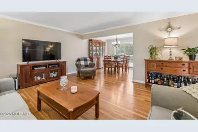 420 Crestview Terrace, Brick, NJ 08723 - Photo 11