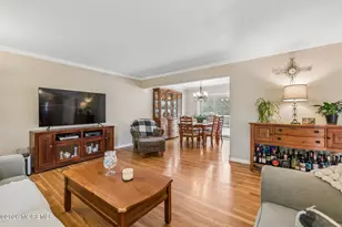420 Crestview Terrace, Brick, NJ 08723 - Photo 11
