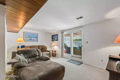 420 Crestview Terrace, Brick, NJ 08723 - Photo 23