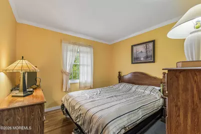 420 Crestview Terrace, Brick, NJ 08723 - Photo 19