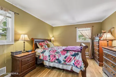 420 Crestview Terrace, Brick, NJ 08723 - Photo 17