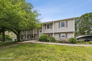 420 Crestview Terrace, Brick, NJ 08723 - Photo 3