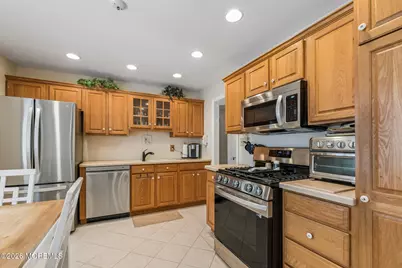 420 Crestview Terrace, Brick, NJ 08723 - Photo 13