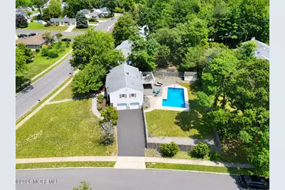 420 Crestview Terrace, Brick, NJ 08723 - Photo 27