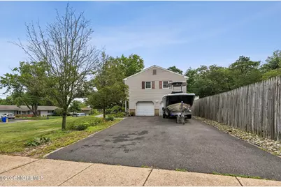 420 Crestview Terrace, Brick, NJ 08723 - Photo 35