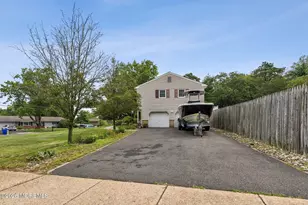 420 Crestview Terrace, Brick, NJ 08723 - Photo 35