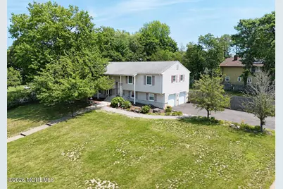 420 Crestview Terrace, Brick, NJ 08723 - Photo 5
