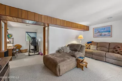 420 Crestview Terrace, Brick, NJ 08723 - Photo 21