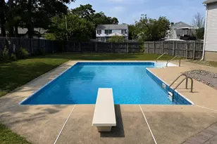 420 Crestview Terrace, Brick, NJ 08723 - Photo 39