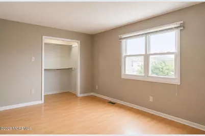 610A N Victoria Avenue #1, Ventnor City, NJ 08406 - Photo 11