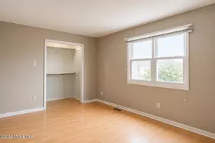 610A N Victoria Ave, Ventnor City, NJ 08406 - Photo 11