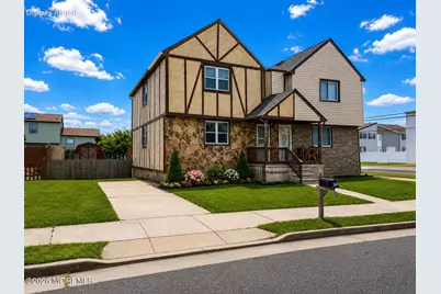 610A N Victoria Avenue #1, Ventnor City, NJ 08406 - Photo 1