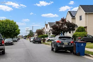 610A N Victoria Ave, Ventnor City, NJ 08406 - Photo 19