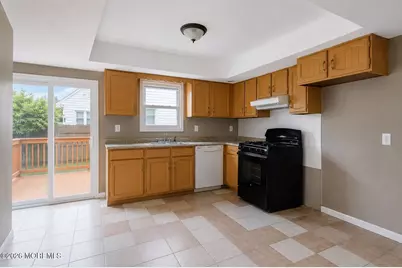 610A N Victoria Avenue #1, Ventnor City, NJ 08406 - Photo 5