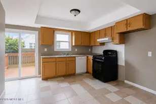 610A N Victoria Ave, Ventnor City, NJ 08406 - Photo 5