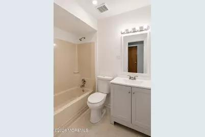 610A N Victoria Avenue #1, Ventnor City, NJ 08406 - Photo 13