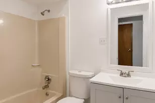 610A N Victoria Ave, Ventnor City, NJ 08406 - Photo 13
