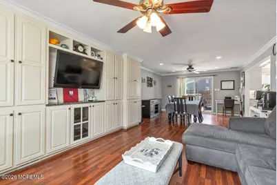 39 Appleton Drive, Hazlet Township, NJ 07730 - Photo 15