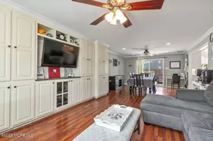 39 Appleton Dr, Hazlet Township, NJ 07730 - Photo 15