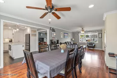 39 Appleton Drive, Hazlet Township, NJ 07730 - Photo 11