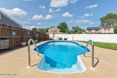 39 Appleton Drive, Hazlet Township, NJ 07730 - Photo 31