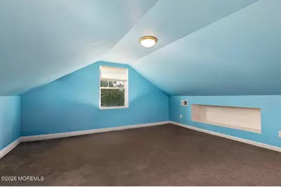 39 Appleton Drive, Hazlet Township, NJ 07730 - Photo 29