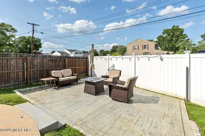 39 Appleton Drive, Hazlet Township, NJ 07730 - Photo 37