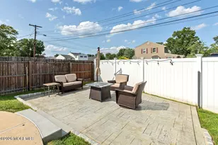39 Appleton Dr, Hazlet Township, NJ 07730 - Photo 37